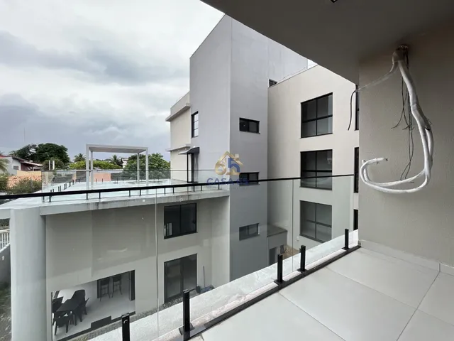 Imagem 2: APARTAMENTO 2 DORMITÓRIOS NO BOA ESPERANÇA - LOCAÇÃO