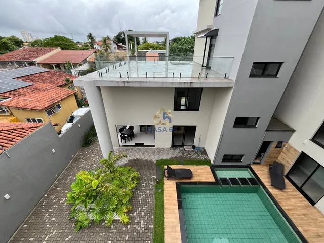 Imagem 6: APARTAMENTO 2 DORMITÓRIOS NO BOA ESPERANÇA - LOCAÇÃO