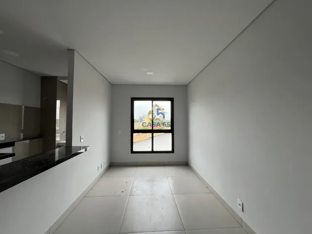 Imagem 9: APARTAMENTO 2 DORMITÓRIOS NO BOA ESPERANÇA - LOCAÇÃO