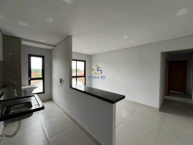 Imagem 7: APARTAMENTO 2 DORMITÓRIOS NO BOA ESPERANÇA - LOCAÇÃO