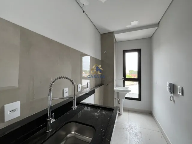 Imagem 4: APARTAMENTO 2 DORMITÓRIOS NO BOA ESPERANÇA - LOCAÇÃO