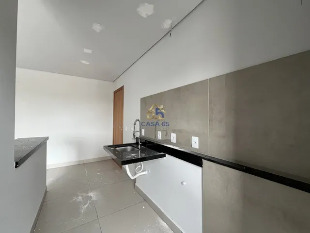 Imagem 12: APARTAMENTO 2 DORMITÓRIOS NO BOA ESPERANÇA - LOCAÇÃO