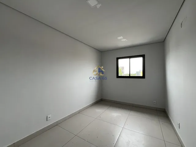 Imagem 3: APARTAMENTO 2 DORMITÓRIOS NO BOA ESPERANÇA - LOCAÇÃO