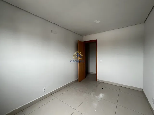 Imagem 11: APARTAMENTO 2 DORMITÓRIOS NO BOA ESPERANÇA - LOCAÇÃO