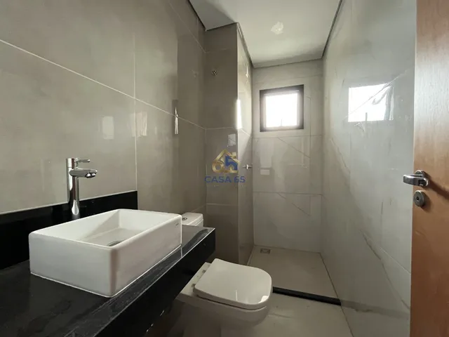 Imagem 10: APARTAMENTO 2 DORMITÓRIOS NO BOA ESPERANÇA - LOCAÇÃO