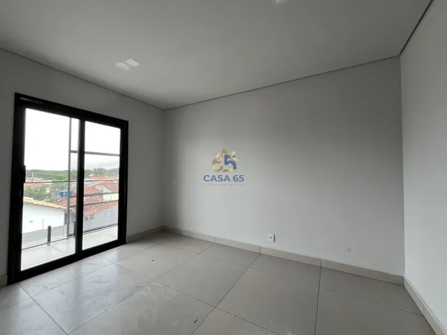 Imagem 5: APARTAMENTO 2 DORMITÓRIOS NO BOA ESPERANÇA - LOCAÇÃO