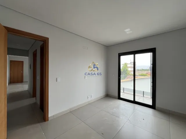 Imagem 2: APARTAMENTO 2 DORMITÓRIOS NO BOA ESPERANÇA - LOCAÇÃO