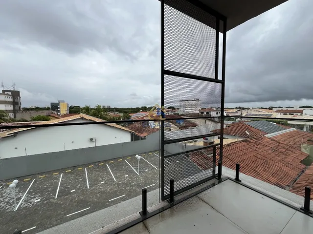 Imagem 6: APARTAMENTO 2 DORMITÓRIOS NO BOA ESPERANÇA - LOCAÇÃO