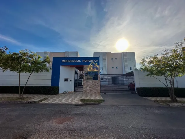Imagem 9: Investimento - Prédio à Venda com 24 apartamentos - Jardim Itália