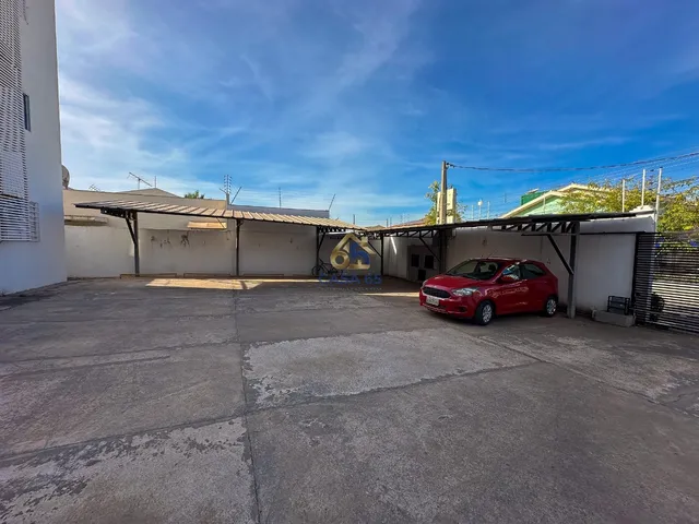 Imagem 13: Investimento - Prédio à Venda com 24 apartamentos - Jardim Itália
