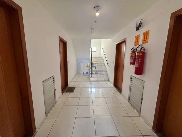 Imagem 3: Investimento - Prédio à Venda com 24 apartamentos - Jardim Itália