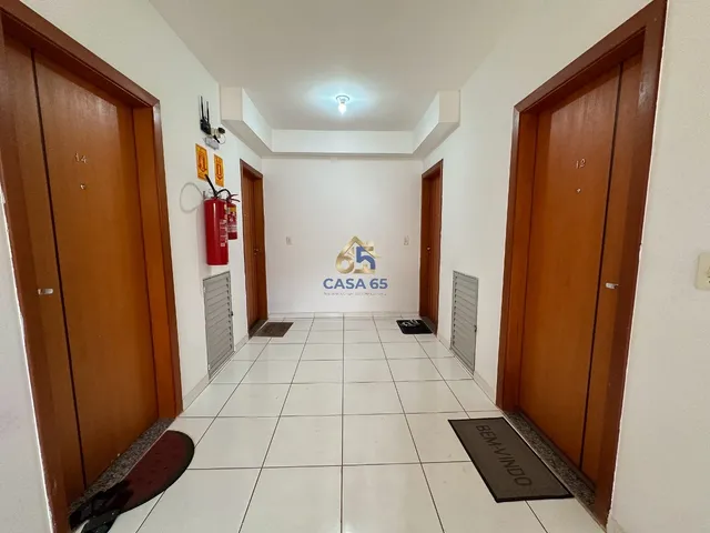 Imagem 14: Investimento - Prédio à Venda com 24 apartamentos - Jardim Itália