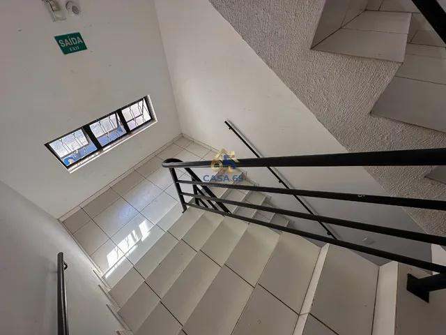 Imagem 2: Investimento - Prédio à Venda com 24 apartamentos - Jardim Itália