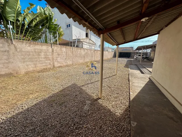 Imagem 11: Investimento - Prédio à Venda com 24 apartamentos - Jardim Itália