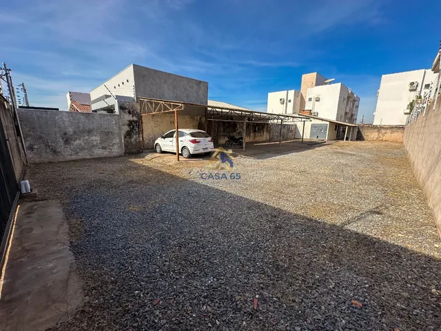 Imagem 7: Investimento - Prédio à Venda com 24 apartamentos - Jardim Itália