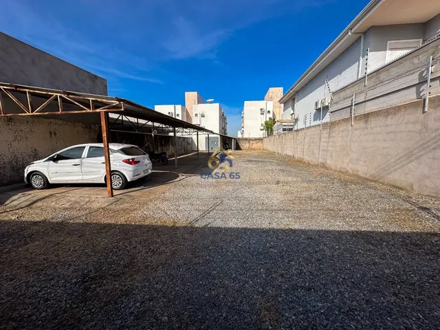 Imagem 8: Investimento - Prédio à Venda com 24 apartamentos - Jardim Itália