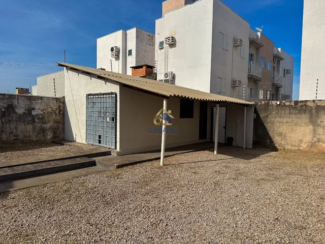 Imagem 4: Investimento - Prédio à Venda com 24 apartamentos - Jardim Itália