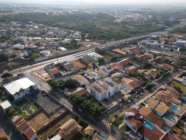 Imagem 15: Investimento - Prédio à Venda com 24 apartamentos - Jardim Itália