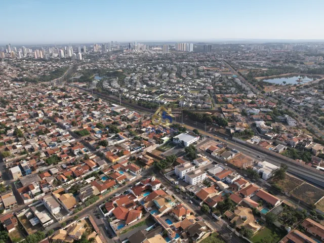 Imagem 16: Investimento - Prédio à Venda com 24 apartamentos - Jardim Itália