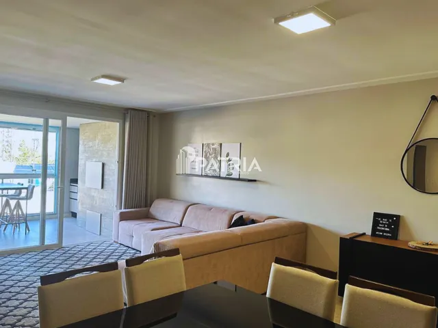 Imagem 2: APARTAMENTO 03 DORM. (1 SUIÍTE), NO SANTO INÁCIO, EM SANTA CRUZ DO SUL