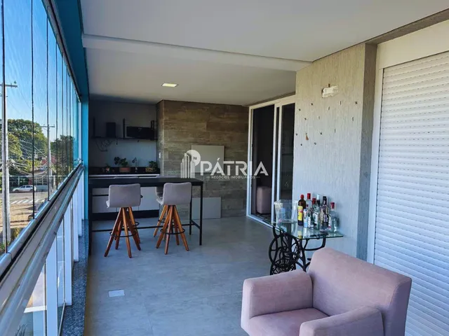 Imagem 7: APARTAMENTO 03 DORM. (1 SUIÍTE), NO SANTO INÁCIO, EM SANTA CRUZ DO SUL