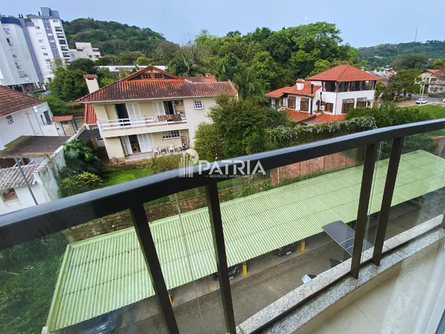 Imagem 7: APARTAMENTO 3 DORMITÓRIOS (3 SUÍTES), NO CENTRO DE SANTA CRUZ DO SULL