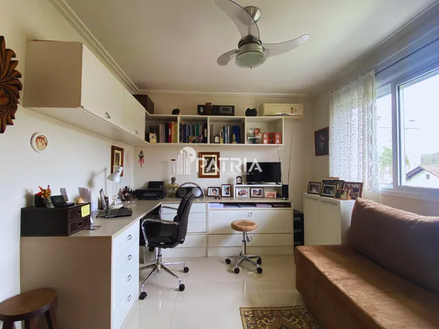 Imagem 16: APARTAMENTO 3 DORMITÓRIOS (3 SUÍTES), NO CENTRO DE SANTA CRUZ DO SULL