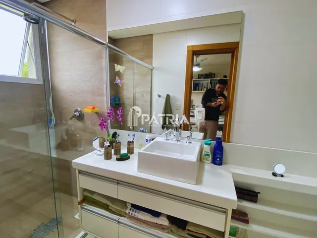 Imagem 6: APARTAMENTO 3 DORMITÓRIOS (3 SUÍTES), NO CENTRO DE SANTA CRUZ DO SULL