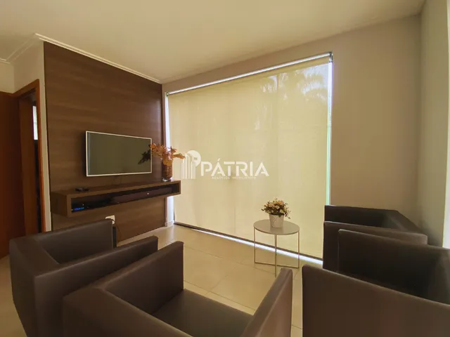 Imagem 4: APARTAMENTO 3 DORMITÓRIOS (3 SUÍTES), NO CENTRO DE SANTA CRUZ DO SULL