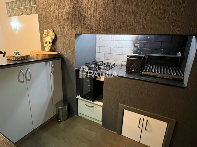 Imagem 5: COBERTURA COM 3 DORM. (1 SUÍTE), NO CENTRO DE SANTA CRUZ DO SUL