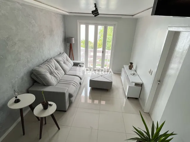 Imagem 6: COBERTURA COM 3 DORM. (1 SUÍTE), NO CENTRO DE SANTA CRUZ DO SUL
