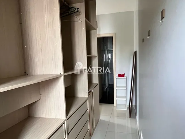 Imagem 2: COBERTURA COM 3 DORM. (1 SUÍTE), NO CENTRO DE SANTA CRUZ DO SUL