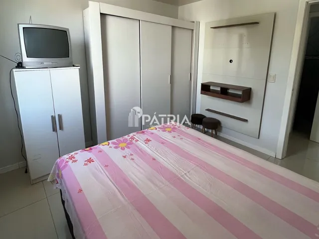 Imagem 9: COBERTURA COM 3 DORM. (1 SUÍTE), NO CENTRO DE SANTA CRUZ DO SUL