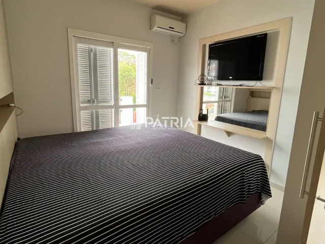 Imagem 3: COBERTURA COM 3 DORM. (1 SUÍTE), NO CENTRO DE SANTA CRUZ DO SUL