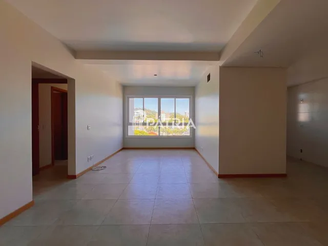 Imagem: APARTAMENTO 2 DORMITÓRIOS (1 SUÍTE), NO
