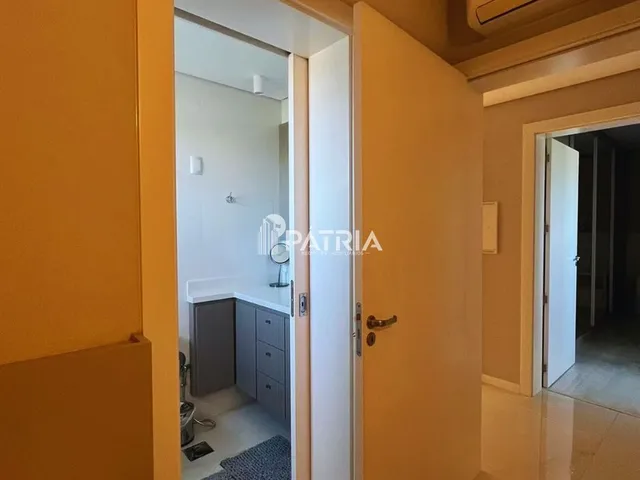 Imagem 11: LUXUOSO APARTAMENTO MOBILIADO, NO PARQUE EUROPA, EM SANTA CRUZ DO SUL