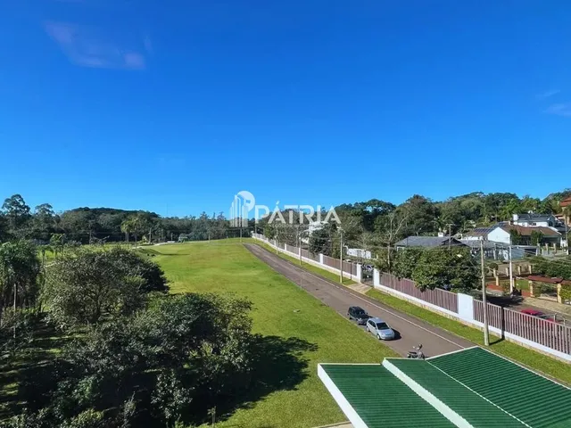 Imagem 2: LUXUOSO APARTAMENTO MOBILIADO, NO PARQUE EUROPA, EM SANTA CRUZ DO SUL