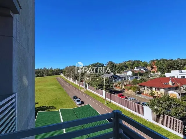 Imagem 15: LUXUOSO APARTAMENTO MOBILIADO, NO PARQUE EUROPA, EM SANTA CRUZ DO SUL