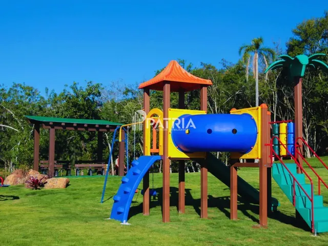 Imagem 5: LUXUOSO APARTAMENTO MOBILIADO, NO PARQUE EUROPA, EM SANTA CRUZ DO SUL