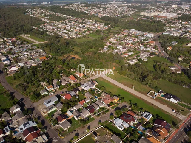 Imagem 2: TERRENO NO LOTEAMENTO ARROIO DAS PEDRAS NO ARROIO GRANDE, EM SANTA CRUZ DO SUL