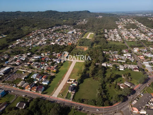 Imagem 4: TERRENO NO LOTEAMENTO ARROIO DAS PEDRAS NO ARROIO GRANDE, EM SANTA CRUZ DO SUL