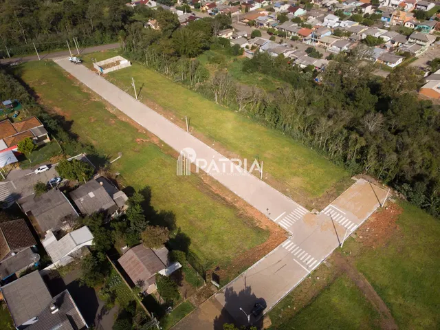 Imagem 3: TERRENO NO LOTEAMENTO ARROIO DAS PEDRAS NO ARROIO GRANDE, EM SANTA CRUZ DO SUL