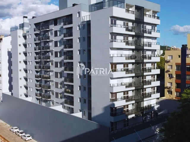 Imagem 8: APARTAMENTO EM COBERTURA, NO CENTRO DE SANTA CRUZ DO SUL