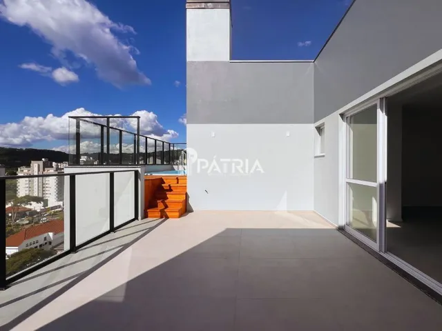 Imagem 12: APARTAMENTO EM COBERTURA, NO CENTRO DE SANTA CRUZ DO SUL