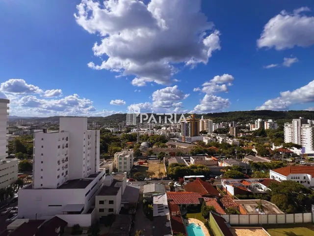 Imagem 6: APARTAMENTO EM COBERTURA, NO CENTRO DE SANTA CRUZ DO SUL