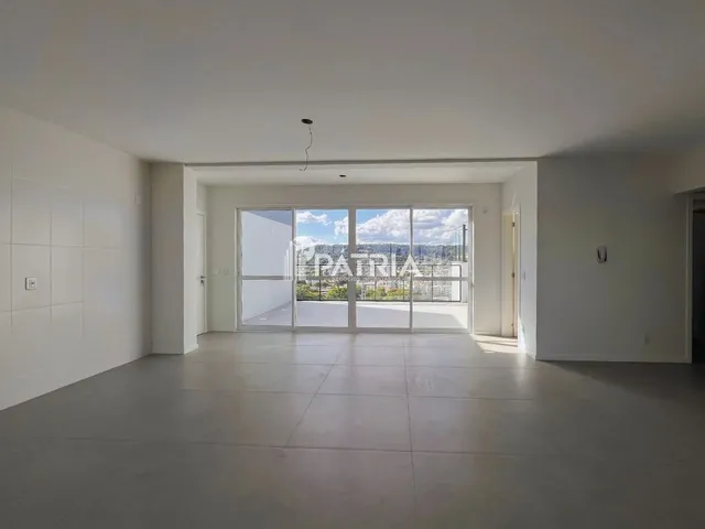Imagem 5: APARTAMENTO EM COBERTURA, NO CENTRO DE SANTA CRUZ DO SUL
