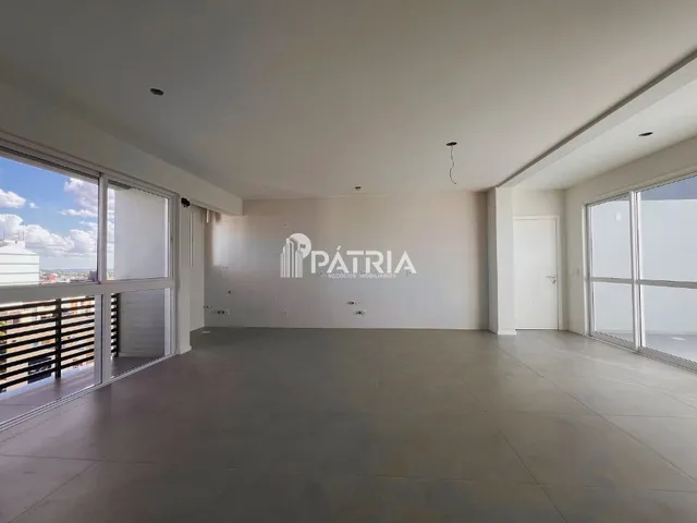 Imagem 2: APARTAMENTO EM COBERTURA, NO CENTRO DE SANTA CRUZ DO SUL