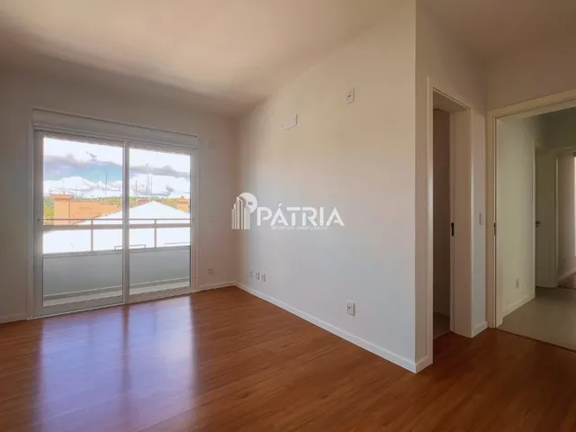 Imagem 13: APARTAMENTO EM COBERTURA, NO CENTRO DE SANTA CRUZ DO SUL