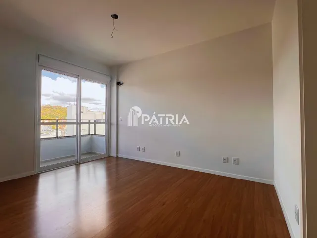 Imagem 7: APARTAMENTO EM COBERTURA, NO CENTRO DE SANTA CRUZ DO SUL