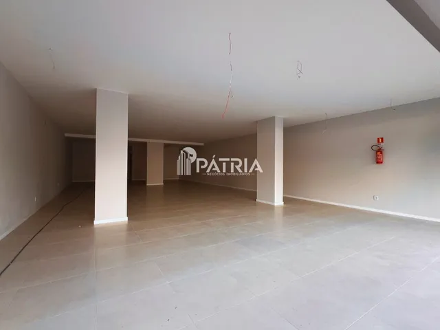 Imagem 2: LOJA/SALA COMERCIAL TÉRREA, NO CENTRO DE SANTA CRUZ DO SUL